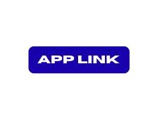 APP LINK