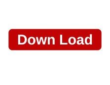 Down Load App
