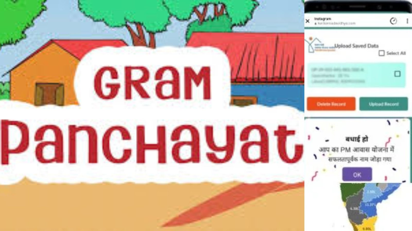 Gram Panchayat