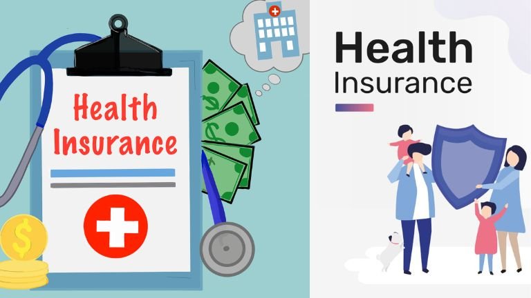 NHA Health Insurance