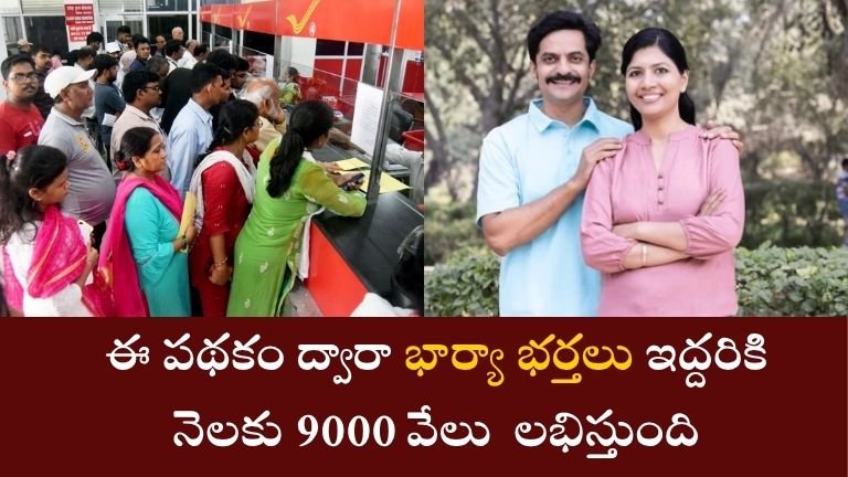 ఎంఐఎస్