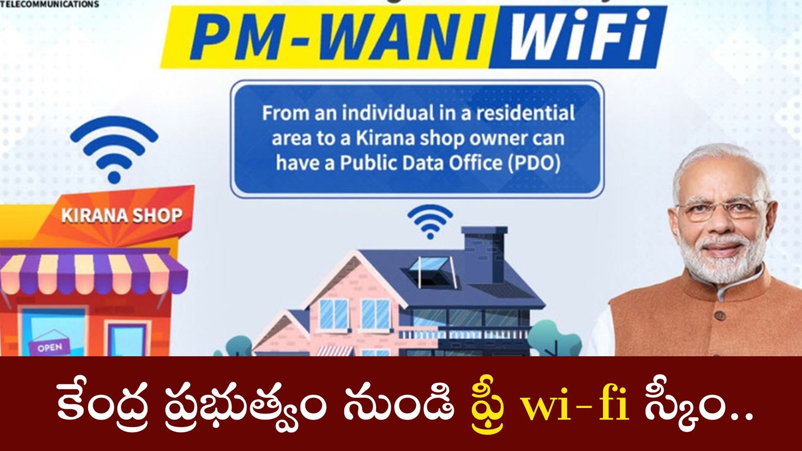 wi-fi